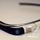 Image for article titled Unsold Google Glass Units To Be Donated To Assholes In Africa